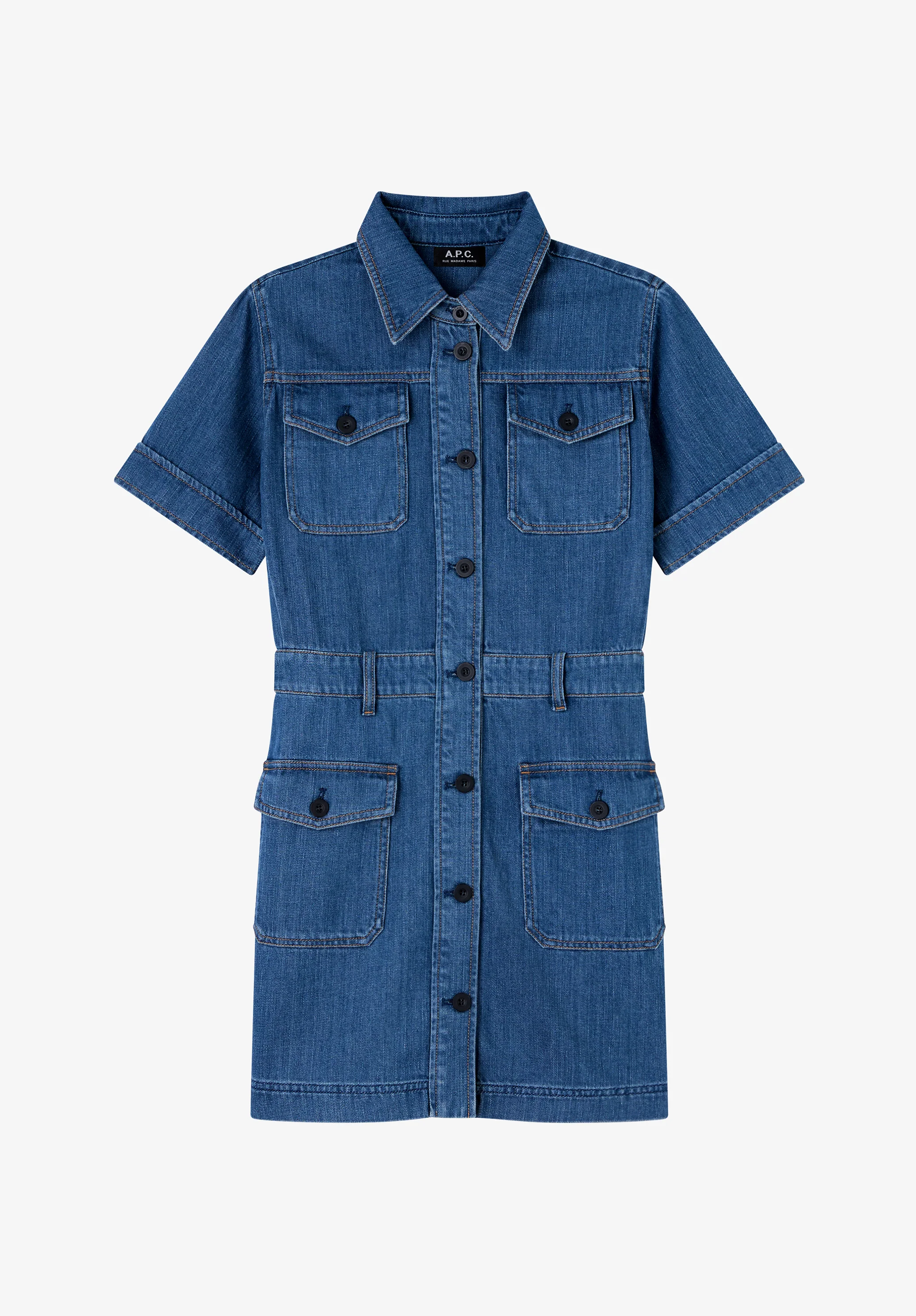 Women/Best Sellers