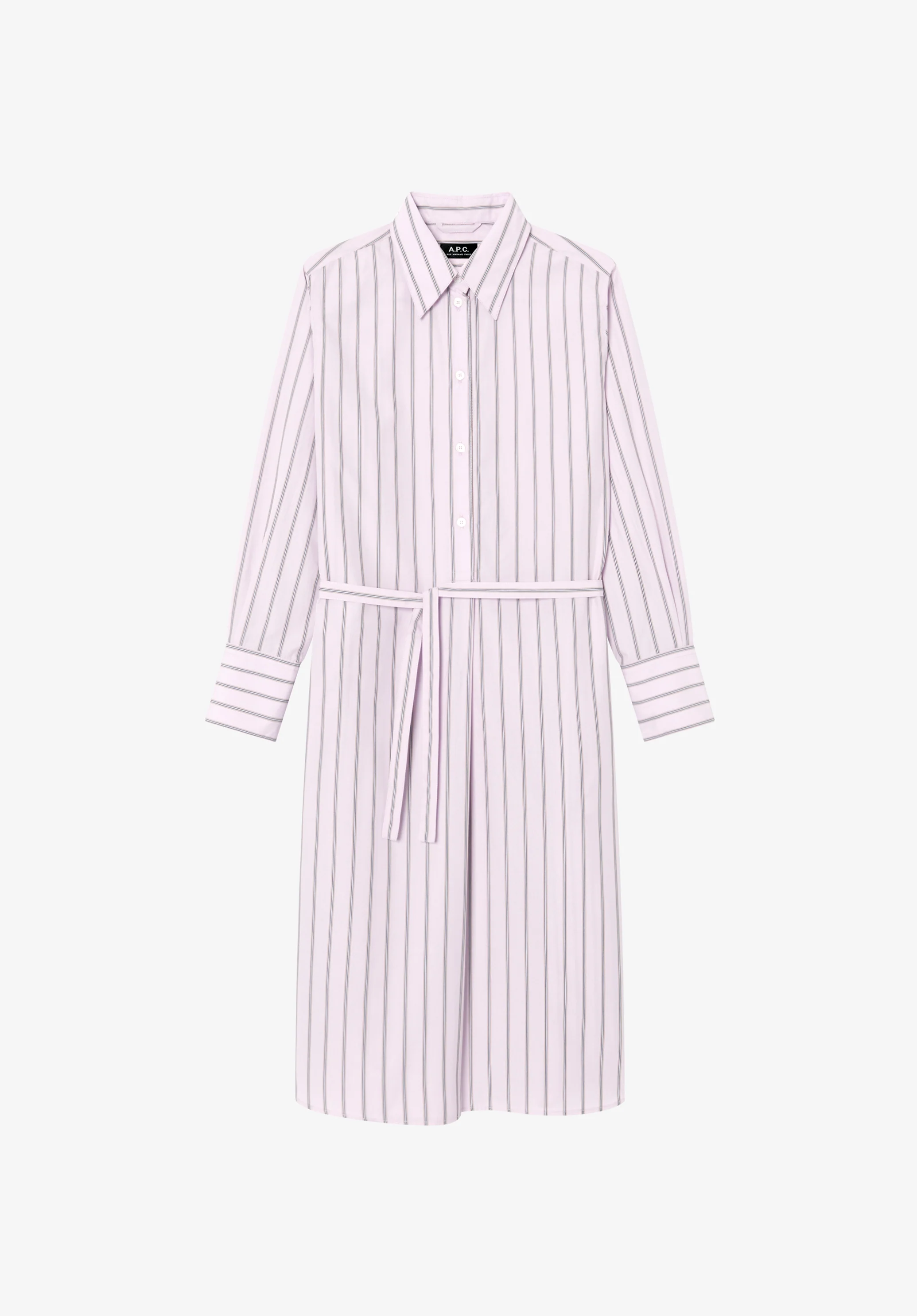 Women/Women New Arrivals