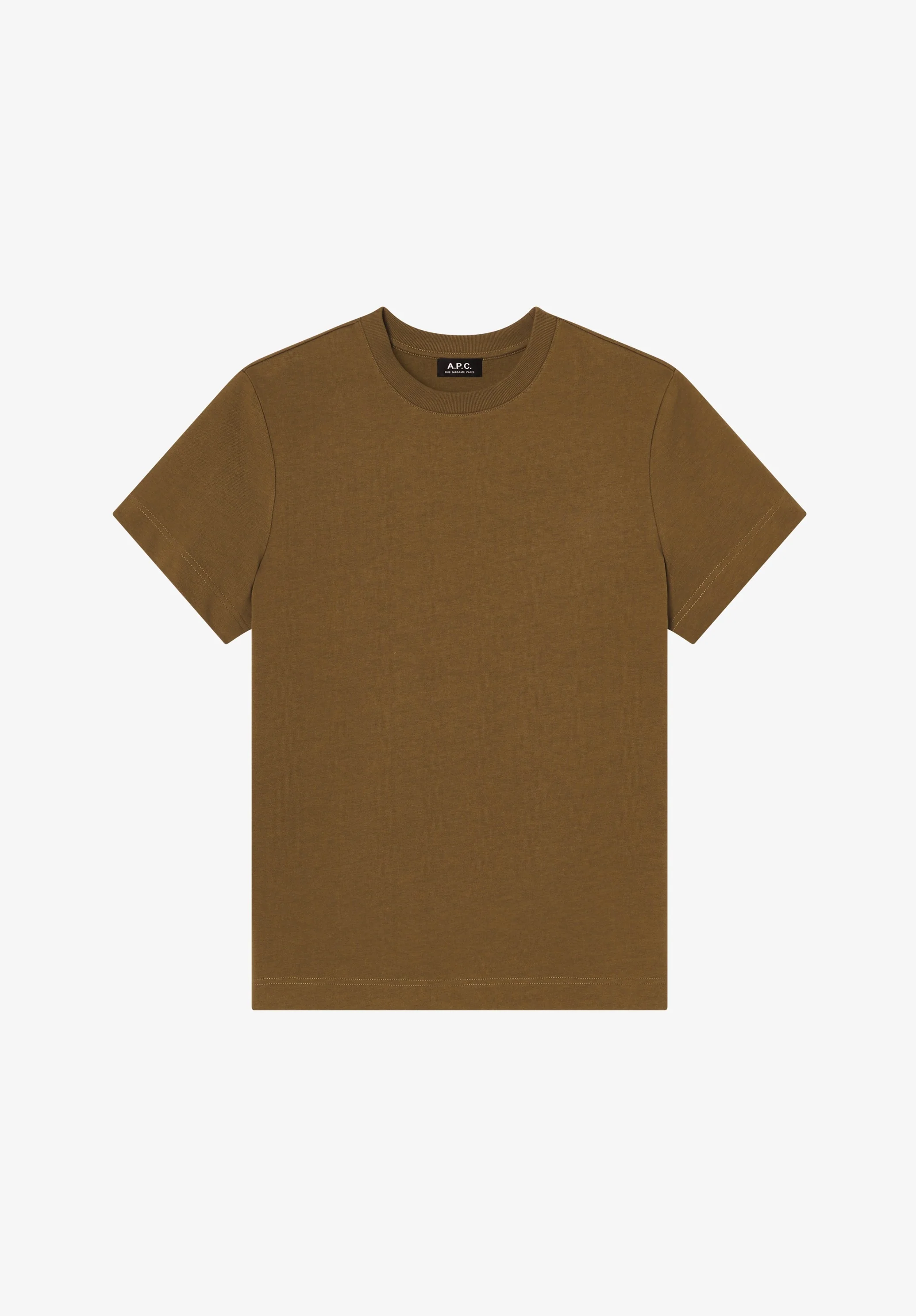 Men/Men New Arrivals